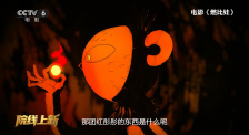 亚洲是图你懂的